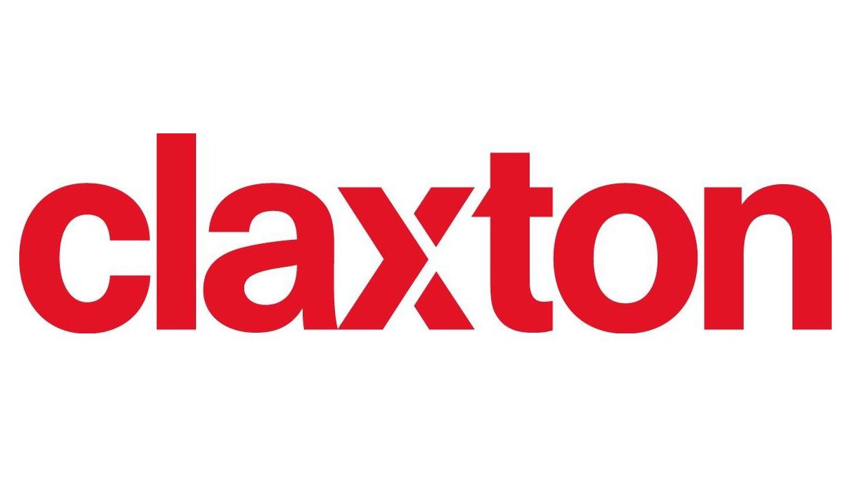 Claxton Completes Well Abandonment on Horne and Wren Platform